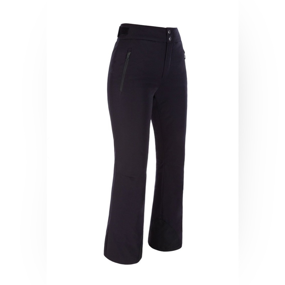 FERA Insulated Women's Ski Pants size 2